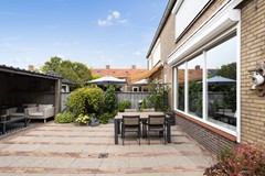 Pelsplein 5, 4761 KD Zevenbergen - Pelsplein 5, Zevenbergen-32.jpg